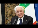 Mattarella riceve vincitrici Premio Bellisario: Protagonismo donne sempre più necessario