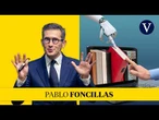 ¿Por qué la generación Z es más tonta que sus padres? | Pablo Foncillas