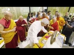 Torna in India il tesoro di gemme buddiste "Piprahwa"