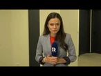 Kościół ma swój własny kodeks, czyli prawo kanonizacyjne | W todze i w kapciach