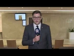Przełomowy wyrok! Sąd odrzuca skargi ekologów