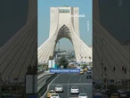 Sorge vor Ausweitung des Iran-Kriegs wächst #iran #usa #irankrieg #nahost #nachrichten #news #trump