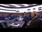 Guerra Ucraina, Von der Leyen: Sosterremo sforzi diplomatici ma Putin non vuole incontrare Zelensky