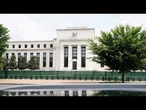 Trump baut Einfluss auf US-Notenbank aus – und verliert zugleich vor Gericht