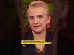 Europosłanka Lewicy: Kampania, którą prowadził w I turze Rafał Trzaskowski była fatalna #wybory2025