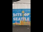 Videos capture chaos at Seattle food festival shooting