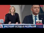 Dzisiaj Informacje Telewizja Republika 11.11.2025 | TV Republika