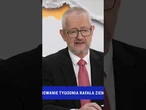 Ziemkiewicz: polski żołnierz, który broni granicy jest terroryzowany przez bodnarowską Prokuarutę