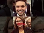 Cypryjskie spółki drenujące publiczne szpitale