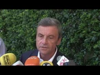 Ex Ilva, Calenda: "Taranto ormai è chiusa, resta da capire quanto soldi ci rimetteremo"