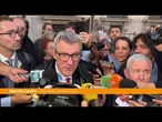 Manovra, Landini "Incontro dannoso, ok a mobilitazione il 25 ottobre"
