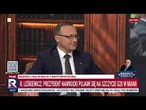 „Czy to jeszcze cywilizowane państwo?”. Szokujące tortury psychiczne na dziennikarzu śledczym!
