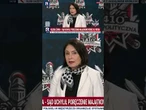 Nadchodzi koniec tego rządu? „Lista zarzutów będzie bardzo długa!”