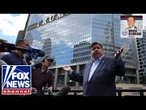 LIVE: Democrat governors mock, defy Trump | Brian Kilmeade Show
