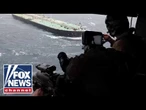 Red Sea conflict ESCALATES as Houthis target Saudi shipping