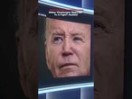 'Morning Joe' defends ‘senile Joe’: Gutfeld