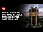 Brasil só piora em resultado da política do “mais do mesmo”; veja a análise | HORA H
