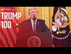 There’s an explosive diarrhoea epidemic. Why is it all Donald Trump's fault?