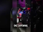 ONZ wysyła międzynarodowe zespoły ratunkowe do Wenezueli
