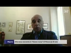 Che cosa racconta la “Davos russa” di Mosca (e di noi)