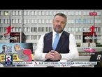 Tusk i Trzaskowski próbują sfałszować wybory? | Michał #Rachoń