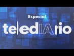 No te pierdas el ESPECIAL TeledIArio este lunes 22 de junio a partir de las 20.55 horas en RTVE