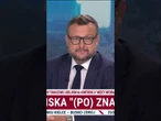 Ostrzeżenie o długu publicznym - czy nasze podatki wystarczą?