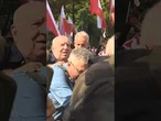 Brudna kampania Tuska – granice zostały przekroczone?