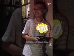 Altro che maturità: l’incubo per gli studenti cinesi è il Gaokao
