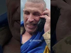ЩОЙНО! Перші КАДРИ звільнених НА РІДНІЙ ЗЕМЛІ! Сльози ЩАСТЯ та РОЗМОВИ із РІДНИМИ