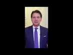 Conte: "FdI festeggia gli utili delle banche, se ne faccia una ragione chi non arriva a fine mese"