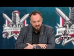 Czarna seria w polskiej armii. Kierownictwo MON do dymisji? | M. Jelonek | #BitwaPolityczna