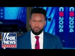 Lawrence Jones: If this happens, 'the election is over'