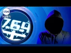 FBI opens investigations tied to online network '764' that preys on teens