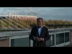 Tusk atakuje Jarosława Kaczyńskiego – pogarda premiera wobec opozycji