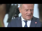 Setki tysięcy dla „swoich”. Oto jak politycy uwili sobie gniazdka w regionach!