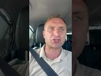 UWAGA! JUTRO MOŻE DOJŚĆ DO ZAMACHU STANU