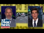 These terrorists have infiltrated our country, former FBI agent warns