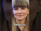 Lody za dobre oceny zakazane przez rzecznika praw dziecka