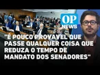 Fim da reeleição é avanço na democracia ou pode trazer riscos? | O POVO News