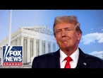 ‘HIGHLY VULNERABLE’: Attorney on judge’s decision to block Trump’s asylum restrictions
