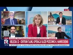 Słynna Kielecka 32 - mniej oficjalna siedziba służb. Republika jest na miejscu | W Punkt