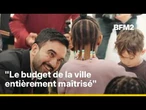 Le bilan des six premiers mois du maire de New York Zohran Mamdani