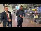 Ziobro i komisja Sroki – byliśmy tam, gdzie wszystko się działo!