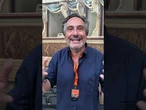 Non può esistere una crescita economica infinita in un pianeta con risorse finite.