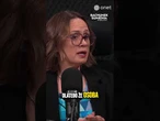 KRZYWDZIŁ DZIECI. MÓWIŁ, ŻE TO “NOWATORSKA METODA LECZENIA”