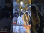 Дощі та холод у Львові, але +16 - +18 в Києві та Одесі! Прогноз погоди в Україні на тиждень
