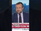 Klarenbach: Imperatorka przekazuje swoje imperium