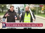 Górnictwo i rolnictwo na skraju upadku - co jeszcze zniszczy rząd Donalda Tuska?