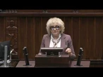 Kpina z Polaków! Środki z KPO zamiast na kanalizację poszły na kluby swingersów?!